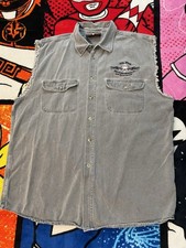 2002 Dayton Beach Bike Week