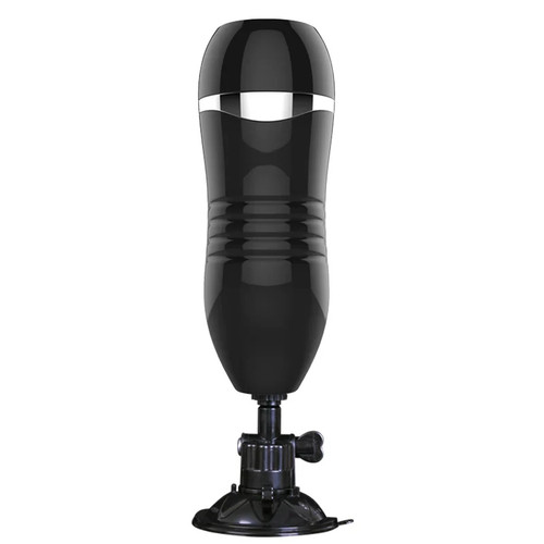 Male masturbator cup - cup, gift