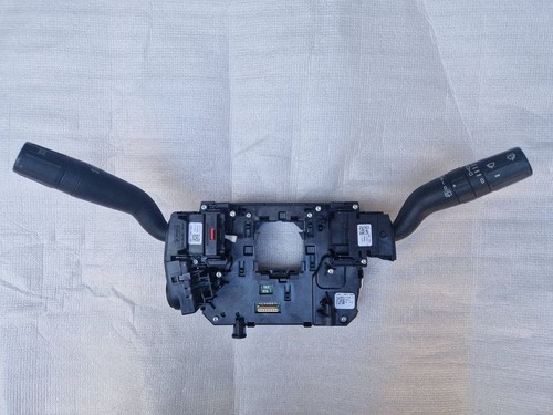 Ford explorer 2019 wiper - ford, v