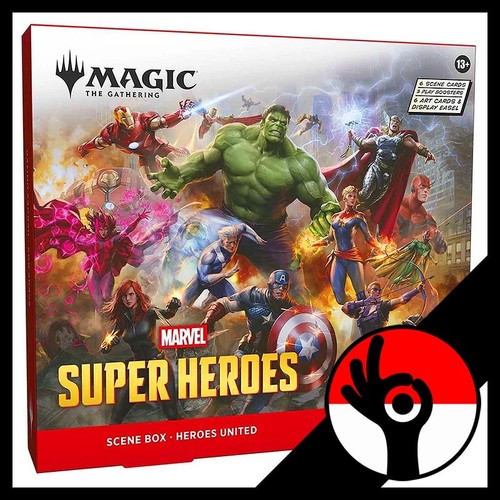 Mtg magic the gathering tcg - mtg,