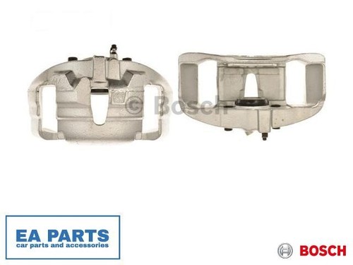 Brake caliper for - for, vw