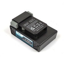 For VAX ONEPWR Lithium Ion
