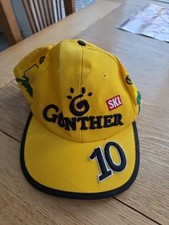 Vintage jordan grand prix ralf - vintage,