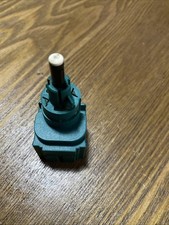 Genuine Brake Light Switch VW Golf Transporter Beetle Bora Seat + 1C0945511A