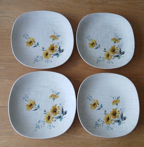Vintage meakin summertime - meakin,