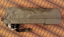 GENUINE VOLVO XC60 DOG GUARD /