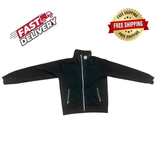 Airwalk black full - airwalk,