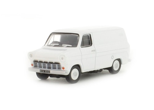 Oxford 76ft1001 ford - 76ft1001,
