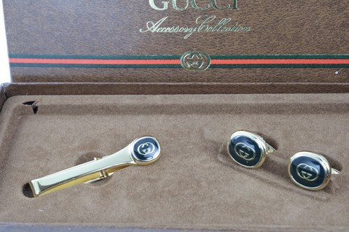 Gucci interlocking - gucci,