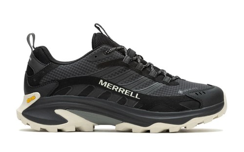 Merrell men moab - speed, 2