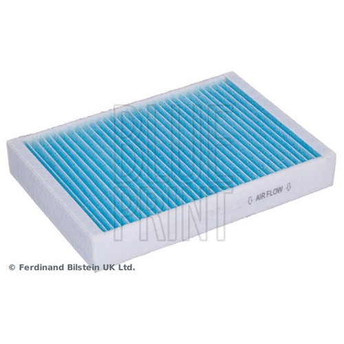 Cabin filter for - cabin,