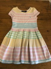 Polo Ralph Lauren Striped
