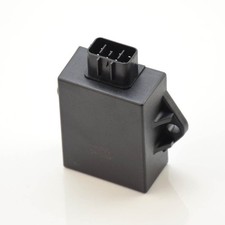 Motorcycle Digital Electronic