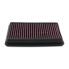 Air Filter Cleaner for Triumph