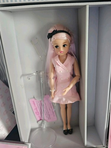 Sindy collectors doll - sindy,