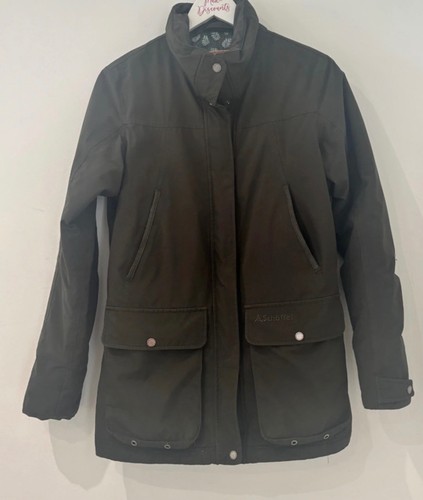 Schoffel rockingham woman - schoffel, woman's