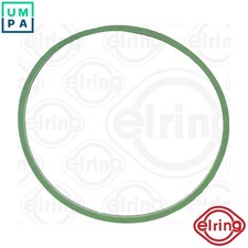 GASKET INTAKE MANIFOLD HOUSING