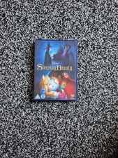 Disney classics sleeping - classics,