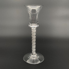 Georgian Opaque Twist Wine