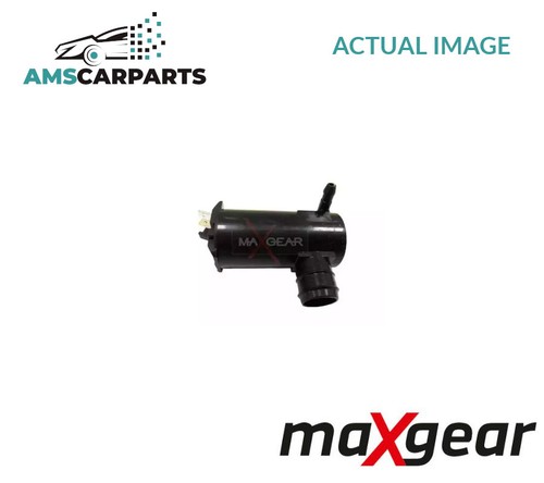 Car glass wash washing - car,