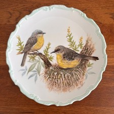 Royal Albert Decorative Bird