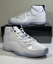 Nike Air Jordan 11 Retro