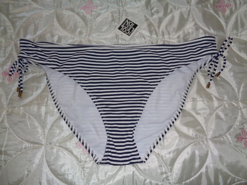Debenhams bikini bottoms draw - debenhams,