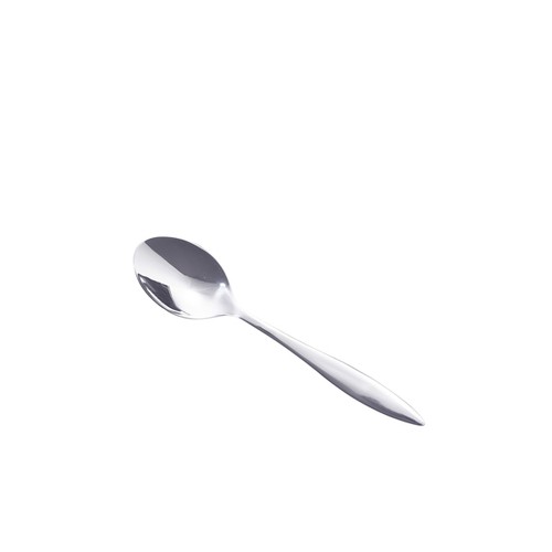 Genware teardrop stainless - genware,