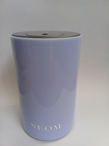 Neom wellbeing pod mini - wellbeing,