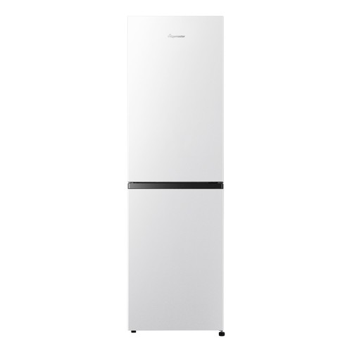 Fridgemaster 252 litre - 252,