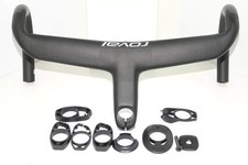 Specialized Roval One Piece