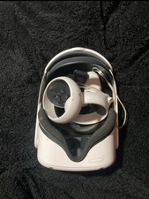 Used Meta Quest 2/Oculus with