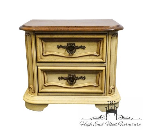 Stanley furniture solid - furniture,