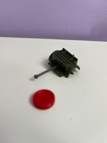 Dinky toys 687 - 687, trade