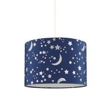 Litecraft Glow Light Shade