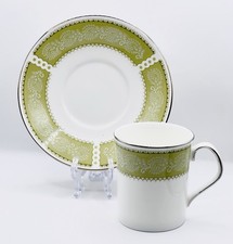 Elizabethan staffordshire fine - elizabethan,