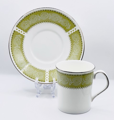 Elizabethan staffordshire fine - staffordshire,