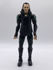 Marvel Legends Avengers