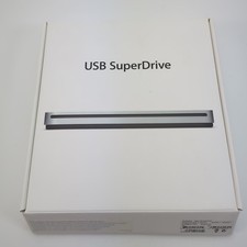 Boxed Genuine Apple USB