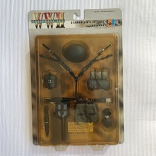 Dragon 1/6 WWII German