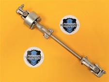 Defender 2.4 2.2 tdci Land