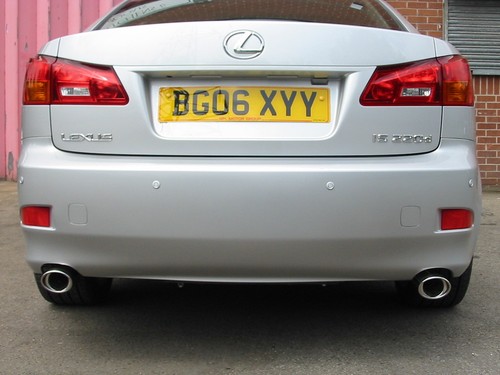 Lexus gs300 ls400 ls430 sc430 - ,