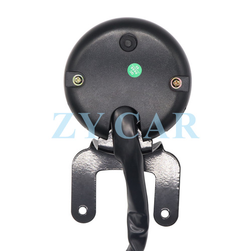 Odometer speedometer - odometer,