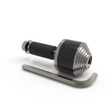 Oxford OX587 CarbEnds 2
