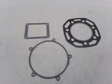 Kawasaki KZ 500 Gaskets