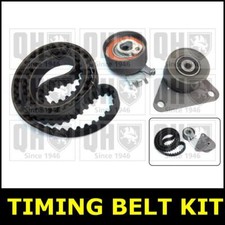 Timing Belt Kit FOR VOLVO V70
