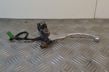 Clutch lever Yamaha 125 SR 5H0