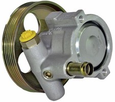 For Renault Master Mk 1 Trafic