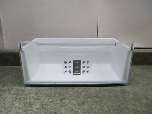 Liebherr refrigerator freezer - liebherr,