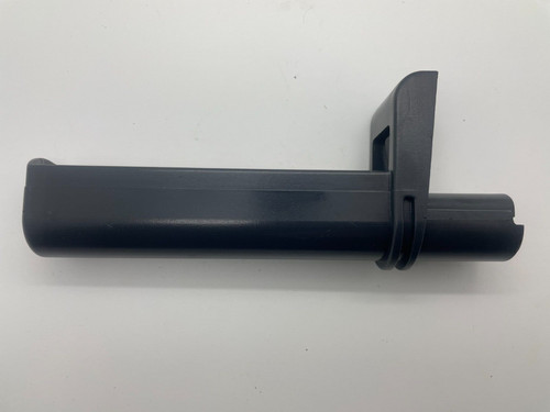 Numatic floor scrubber handle - numatic,